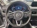 MAZDA CX-5 2.2L Skyactiv-D 184CV AT AWD Exclusive