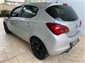 OPEL CORSA 1.4 5 porte b-Color