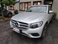 MERCEDES GLC SUV d 4Matic Exclusive PREZZO REALE-FULL OPTIONAL