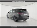 BMW SERIE 2 Serie 2 Active Tourer d Active Tourer Msport