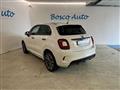 FIAT 500X 1.3 T4 150 CV DCT Sport