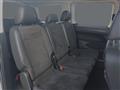 VOLKSWAGEN CADDY 2.0 TDI 122 CV DSG Style Maxi