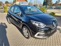 RENAULT CAPTUR TCe 12V 90 CV Sport Edition