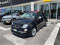 FIAT 500 C 1.2 69cv Lounge 1.2 LOUNGE 69CV