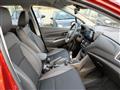 SUZUKI S-CROSS 1.4 Gpl/B 4x4 Top+ Plus Allgrip