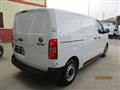 FIAT SCUDO 2.0 BlueHDi 145CV PL-TN Furgone