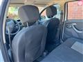 DACIA Duster 1.6 Ambiance 4x2 Gpl s&s 115cv