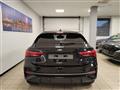 AUDI Q3 SPORTBACK Q3 SPB 35 TDI S tronic Identity Black