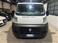 FIAT DUCATO 30 2.2 MJT PC-TN Furgone