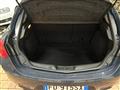 ALFA ROMEO GIULIETTA 2.0 JTDm 150 CV Super Euro6