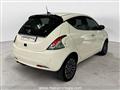 LANCIA YPSILON 1.0 FireFly 5 porte S&S Hybrid Platino