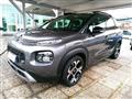 CITROEN C3 AIRCROSS C3 Aircross PureTech 110 S&S Shine