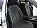 VOLKSWAGEN POLO 1.6 TDI 95cv 5p. R-line-TETTO-VIRTUAL