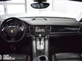 PORSCHE PANAMERA 3.0 Diesel