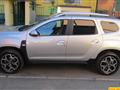 DACIA DUSTER 1.0 TCe 100 CV ECO-G 4x2 Prestige