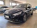 HYUNDAI I20 1.0 T-GDI 48V MT Prime