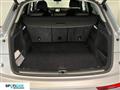 AUDI Q5 2.0 TDI 190 CV clean diesel quattro S tronic