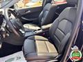 MERCEDES CLASSE GLA d Automatic 4Matic Sport