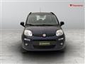 FIAT PANDA 1.2 Lounge 69cv