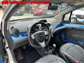 CHEVROLET SPARK 1.2 LTZ