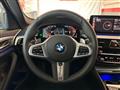 BMW SERIE 5 TOURING d 48V xDrive Touring LuxuryMSPORT