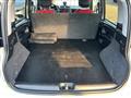 FIAT PANDA VAN 1.0 70 CV S&S Hybrid Pop Van 2 posti- EURO6