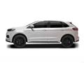 FORD Edge ST-Line 238cv 4x4 Automatico