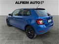 SKODA FABIA 1.0 MPI 60 CV Active