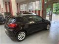 RENAULT NEW CLIO TCe 100 CV 5 porte Life