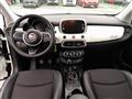 FIAT 500X 1.0 T3 120 CV Lounge