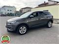 OPEL GRANDLAND X 1.6 diesel Ecotec Start&Stop Innovation