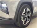 HYUNDAI NUOVA TUCSON Tucson 1.6 phev Exellence 4wd auto / Plug In