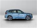 BMW X1 U11 -  sdrive18d MSport auto