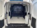 FIAT FIORINO 1.3 MJT 95CV Cargo