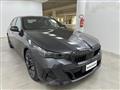 BMW SERIE 5 d 48V xDrive Msport