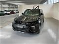 LAND ROVER RANGE ROVER SPORT 3.0D l6 249CV HSE RESTYLING CAMBIO AUTOMATICO