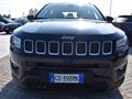 JEEP COMPASS 1.6 Multijet II 2WD Business