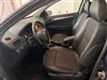 OPEL ASTRA 1.7 CDTI 101CV 5 porte Cosmo