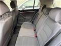 VOLKSWAGEN GOLF 1.6 16V FSI 5p. Sportline