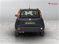 FIAT PANDA 1.2 Lounge 69cv