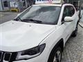 JEEP COMPASS 2.0 Multijet II 4WD Limited