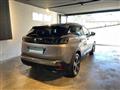 PEUGEOT 3008 BlueHDi 130 S&S EAT8 GT