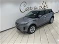 LAND ROVER RANGE ROVER EVOQUE 2.0D I4 mhev 150 AWD S