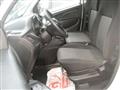 FIAT DOBLÒ 1.6 MJET 105CV PL-TN MAXI CARGO SX E5+