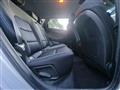 HYUNDAI TUCSON 1.7 CRDi Comfort