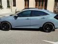 HONDA CIVIC 1.5T 5 porte Sport