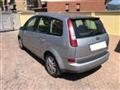 FORD FOCUS + 1.6 TDCi 90 CV