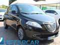 LANCIA YPSILON 1.2 69CV 5p Gold NEOPATENTATI