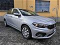 FIAT TIPO 4 PORTE SOLO 29.000 KM 1.6 4 PORTE BERLINA  AUTOMATICA