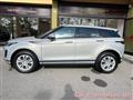 LAND ROVER RANGE ROVER EVOQUE 2.0D I4 150CV AWD Business Edition